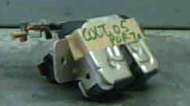 MR959190 Mitsubishi
