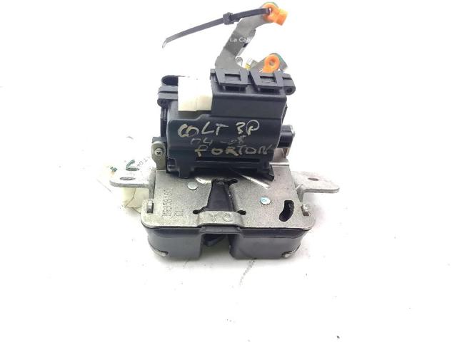 MR959190 Mitsubishi