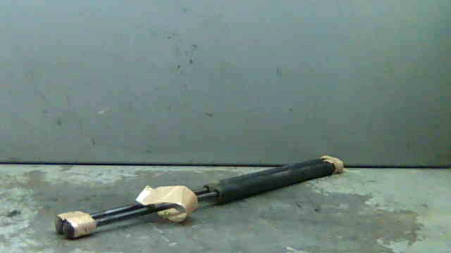 MR959243 Mitsubishi