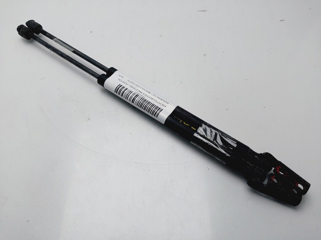 MR959243 Mitsubishi