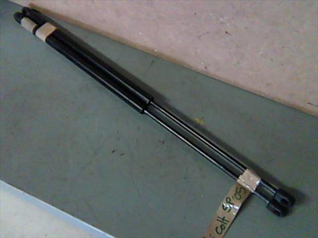 MR959247 Mitsubishi