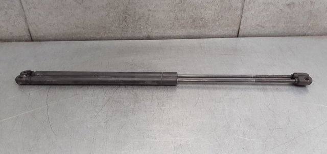 MR959247 Mitsubishi