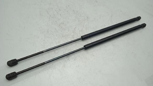 MR959247 Mitsubishi