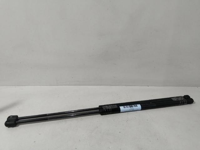 MR959247 Mitsubishi