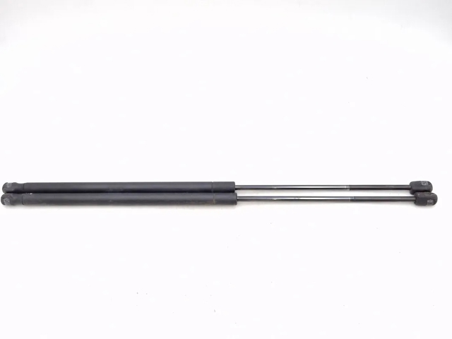 MR959247 Mitsubishi