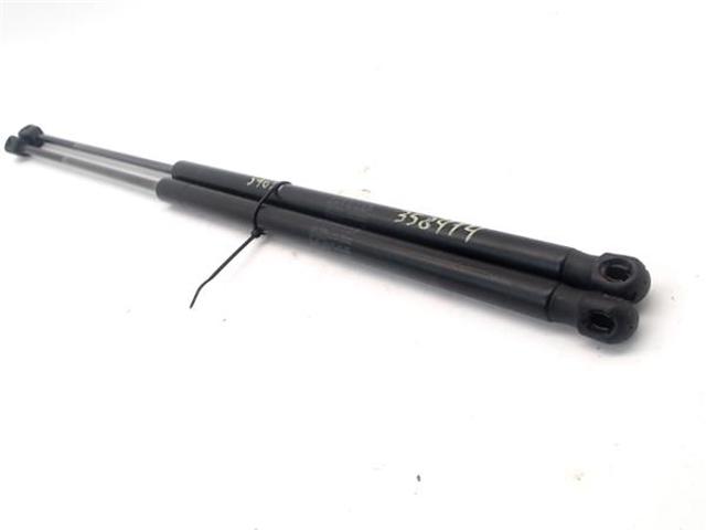 MR959247 Mitsubishi