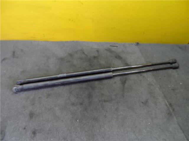 MR959247 Mitsubishi