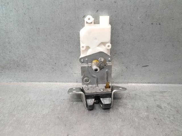 MR959620 Mitsubishi