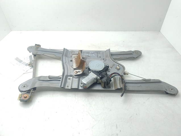 MR959658 Mitsubishi