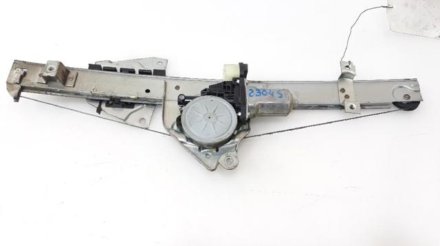 MR959659 Mitsubishi