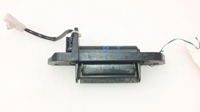MR959664 Mitsubishi