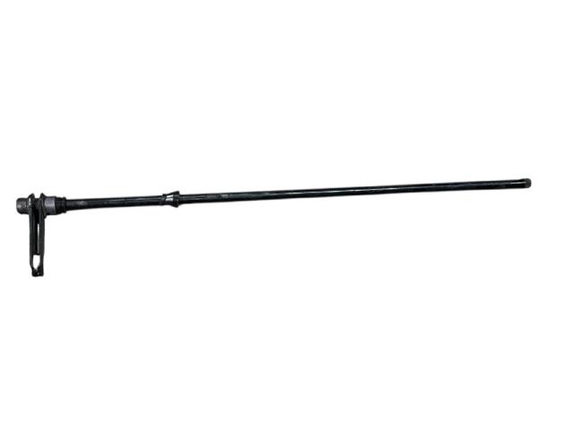 MR961912 Mitsubishi