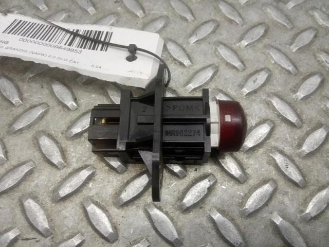 MR962274 Mitsubishi