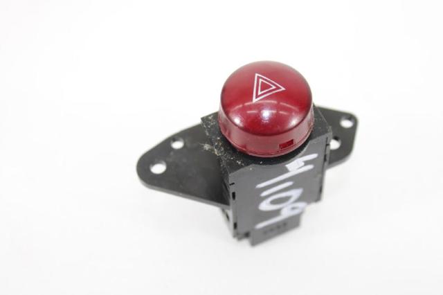 MR962274 Mitsubishi