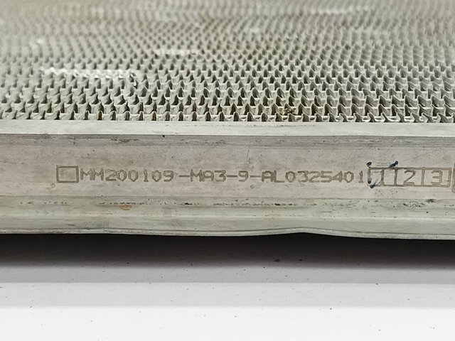 MR968748 Mitsubishi