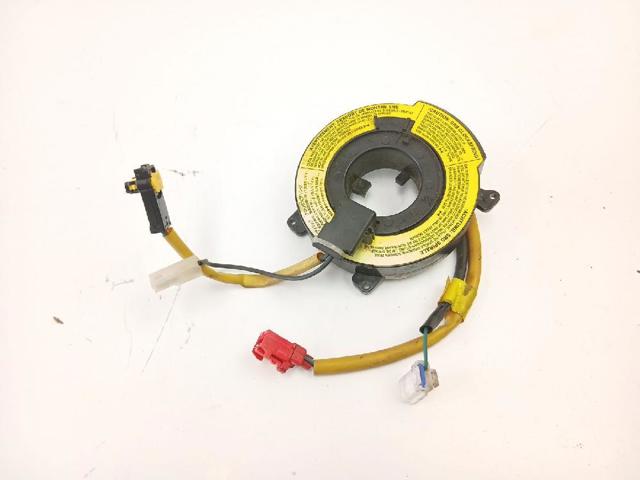 Anel AIRBAG de contato, cabo plano do volante Mitsubishi Space Star  DG0 ao melhor preço