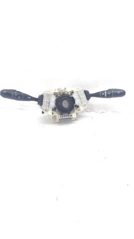 Comprar  Colt VI Z3A