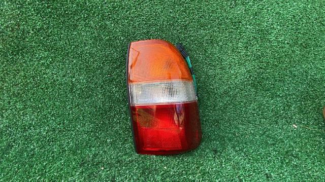 MR981082 Mitsubishi