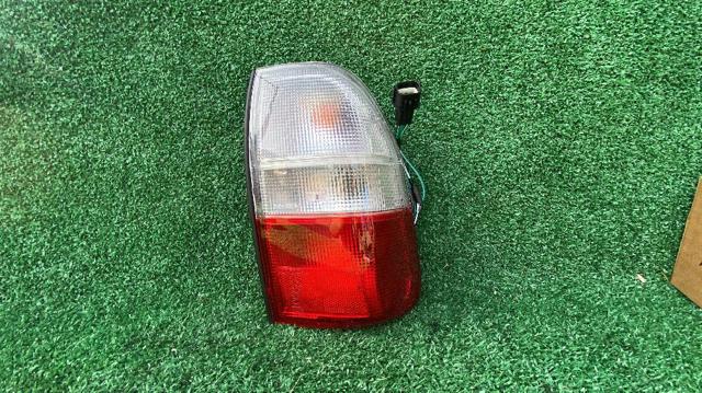 MR981082 Mitsubishi