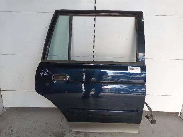 MR981912 Mitsubishi