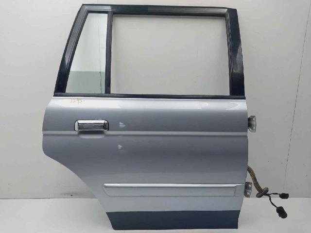 MR981912 Mitsubishi