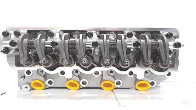 MR984455 Mitsubishi