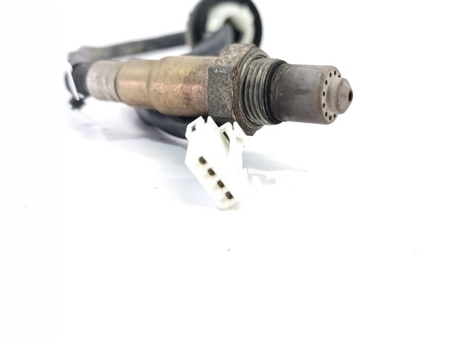 Sonda lambda, sensor de oxigênio até o catalisador MR985039 MITSUBISHI