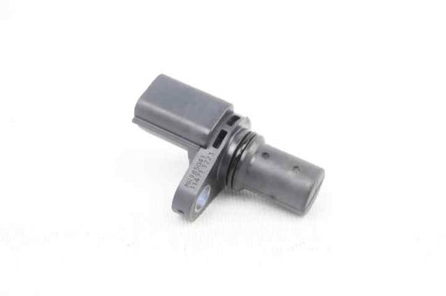 Sensor de posição da árvore distribuidora MR985041 MITSUBISHI
