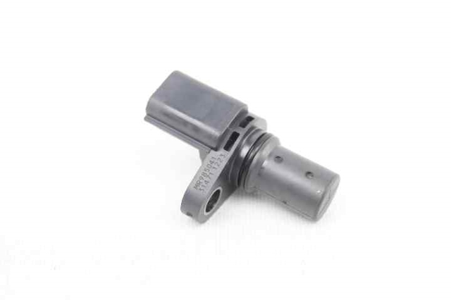 Sensor de posição da árvore distribuidora MR985041 MITSUBISHI