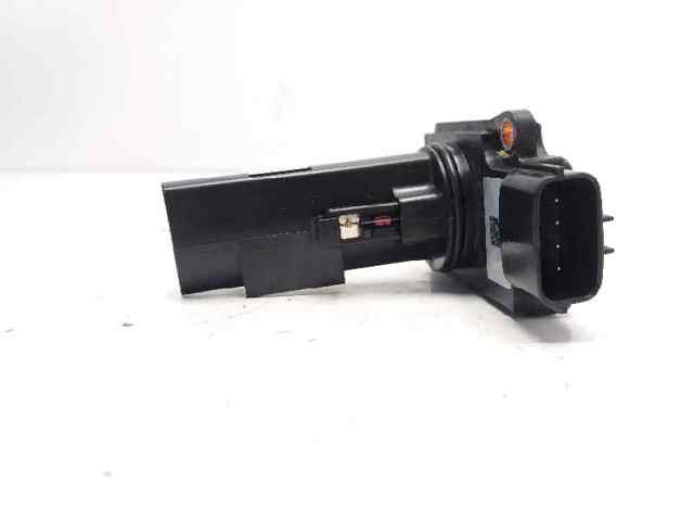 Sensor de fluxo (consumo) de ar, medidor de consumo M.A.F. - (Mass Airflow) MR985187 MITSUBISHI