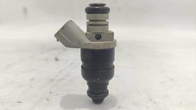 Injetor de injeção de combustível MR988977 MERCEDES