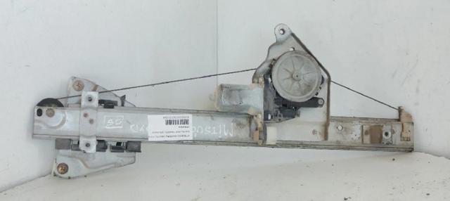 MR989948 Mitsubishi