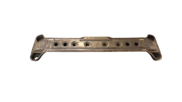 Viga de suspensão dianteira (plataforma veicular) Mitsubishi Pajero IV V90 ao melhor preço