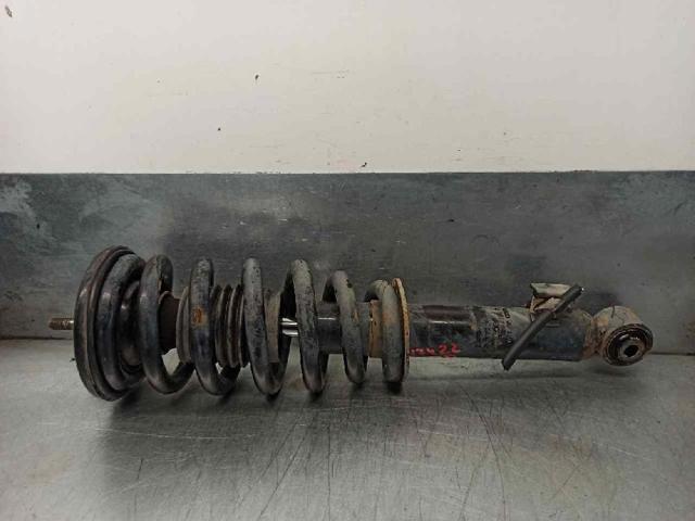 Amortecedor dianteiro MR992321 MITSUBISHI