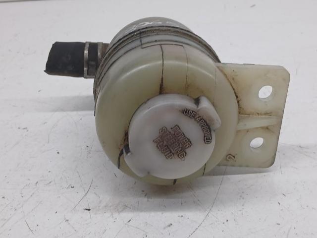 Tanque de bomba da Direção hidrâulica assistida Mitsubishi L 200  KA, KB ao melhor preço