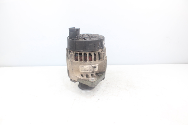 Gerador MS1012100870 FIAT