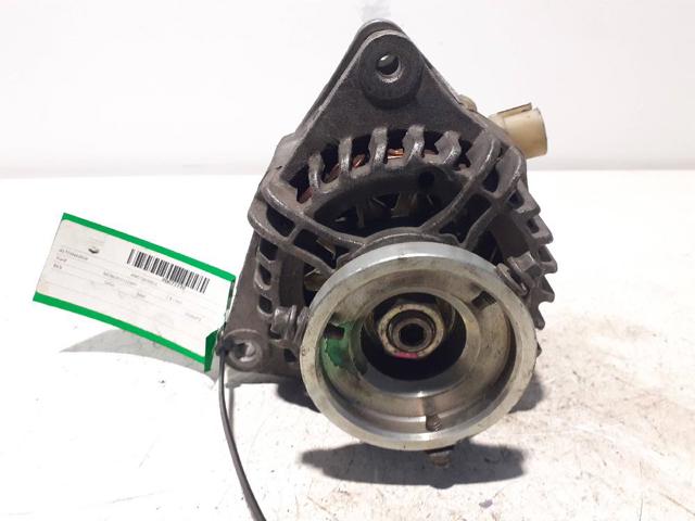 MS1012100921 Ford