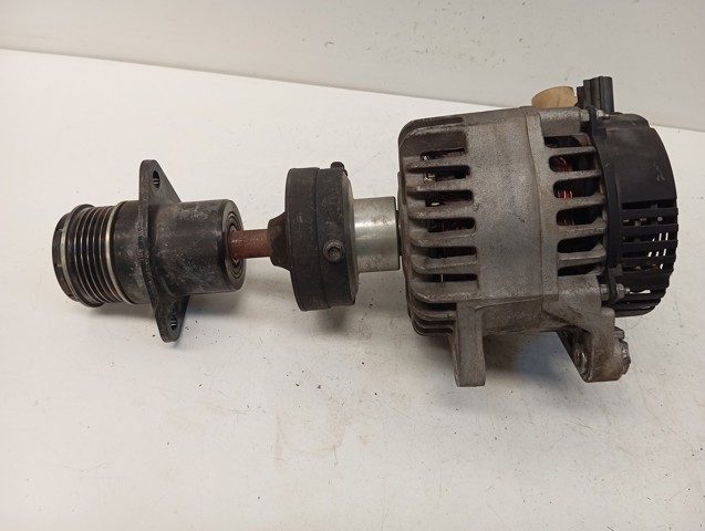MS1012100921 Ford