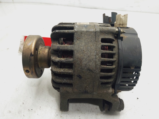MS1022118071 Ford