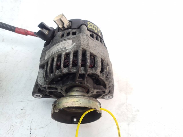 MS1022118071 Ford