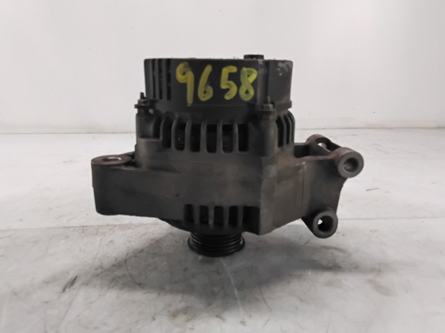 MS1022118352 Ford