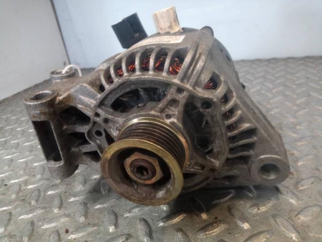 MS1022118352 Ford