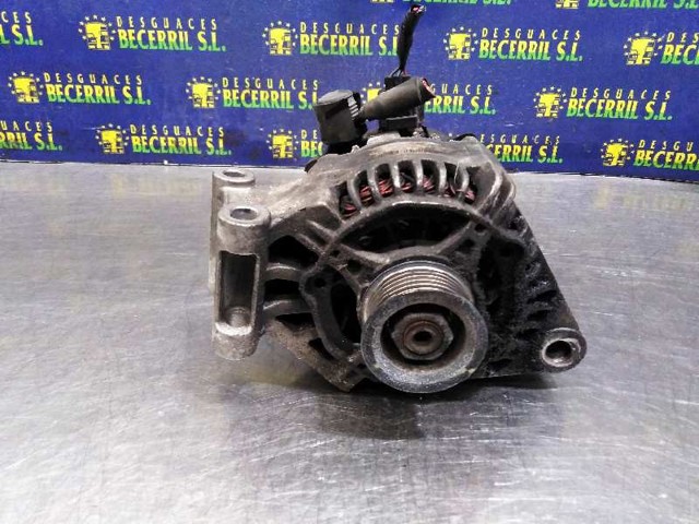 MS1022118352 Ford