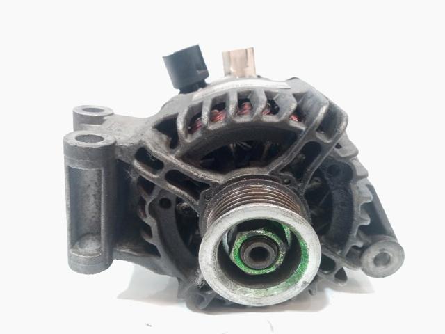MS1022118354 Ford