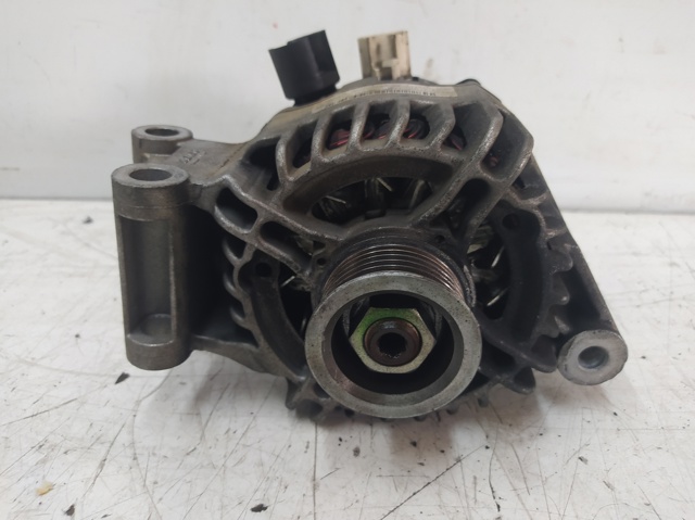 MS1022118354 Ford