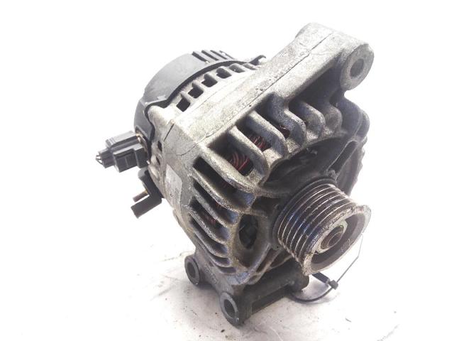 MS1022118354 Ford