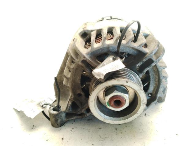 MS1022118430 Fiat/Alfa/Lancia