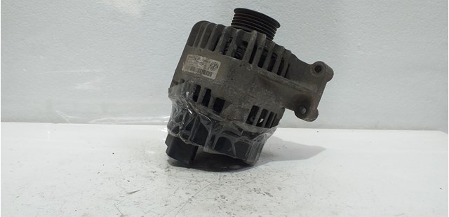 MS1022118430 Fiat/Alfa/Lancia