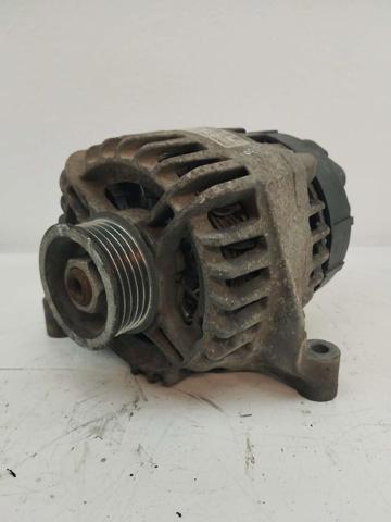 MS1022118430 Fiat/Alfa/Lancia