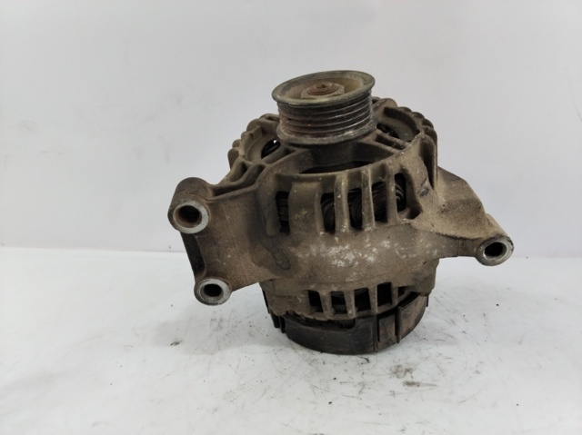 MS1022118430 Fiat/Alfa/Lancia